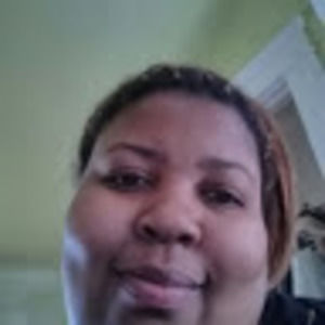 Meet your Posher, Shonda